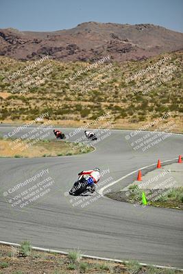 media/Apr-13-2025-TrackXperience (Sun) [[fb1ef998a6]]/Level 3 (Advanced)/Turns 4 and 6 (Session 4)/